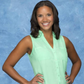 Profile image of Amber James