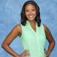 Profile image of Amber James