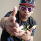 Profile image of Guelo Superstar