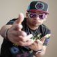 Profile image of Guelo Superstar
