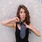 Profile image of Christina Bianco