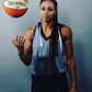 Profile image of Tiffany Mitchell