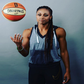 Profile image of Tiffany Mitchell