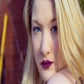 Profile image of Blythe Baird