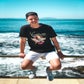 Profile image of Kellan Hendry