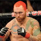 Profile image of Chris Leben