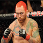 Profile image of Chris Leben