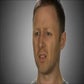 Profile image of BlubberManiac