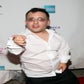 Profile image of Joe Gnoffo