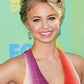 Profile image of Ayla Kell