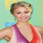 Profile image of Ayla Kell