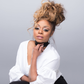 Profile image of LaTavia Roberson