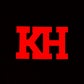 Profile image of Keegan Harrell