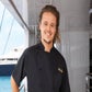 Profile image of Adrian Martin