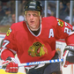 Profile image of Jeremy Roenick