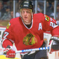 Profile image of Jeremy Roenick