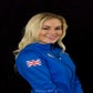 Profile image of Katie Ormerod