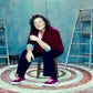 Profile image of Dot Marie Jones