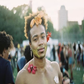 Profile image of Devin-Norelle