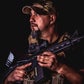 Profile image of Madison Rising