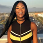 Profile image of Amber Diamond
