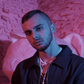 Profile image of Kadri Guri