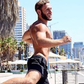 Profile image of Anthony Forte