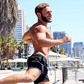 Profile image of Anthony Forte