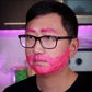 Profile image of JP Lambiase