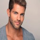 Profile image of Jaymes Vaughan