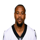 Profile image of Ted Ginn Jr