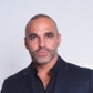 Profile image of Joe Gorga