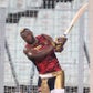 Profile image of Andre Russell