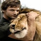 Profile image of Dave Salmoni