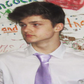 Profile image of Dalton Kirkley