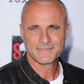 Profile image of Timothy V Murphy
