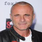 Profile image of Timothy V Murphy