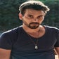 Profile image of Skeet Ulrich