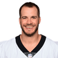 Profile image of Nate Stupar