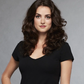 Profile image of Jacqueline Trumbull