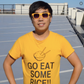 Profile image of Rice Man