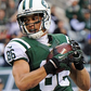 Profile image of David Nelson