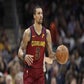 Profile image of George Hill
