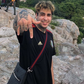 Profile image of Yung Yogi