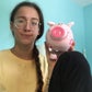 Profile image of Joana Ceddia