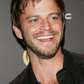 Profile image of Carmine Giovinazzo