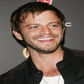 Profile image of Carmine Giovinazzo