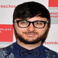 Profile image of Brad Walsh