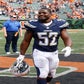 Profile image of Denzel Perryman