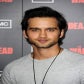 Profile image of Michael Steger
